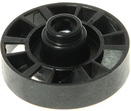 GIUNTO ACCOPPIAMENTO BRAUN BR64184626