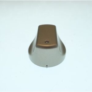 MANOPOLA FUOCHI P.I.PH6 9 (INOX)