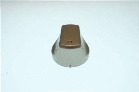 MANOPOLA FUOCHI P.I.PH6 9 (INOX)