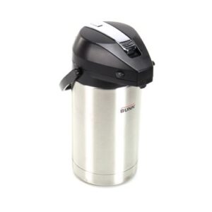 3 LITER AIRPOT