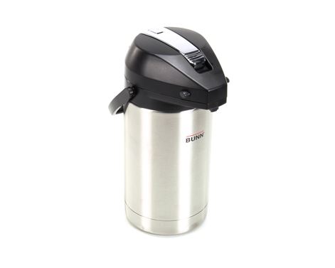 3 LITER AIRPOT