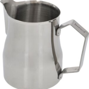 LATTIERA JOEFREX 0,50 L / 17oz