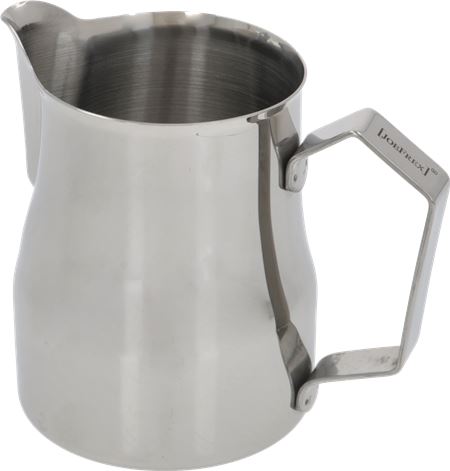 LATTIERA JOEFREX 0,50 L / 17oz