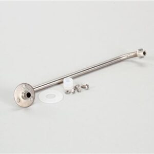 KITSPRAYHD TUBE-FLRT/OT ORIG
