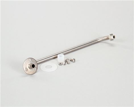 KITSPRAYHD TUBE-FLRT/OT ORIG