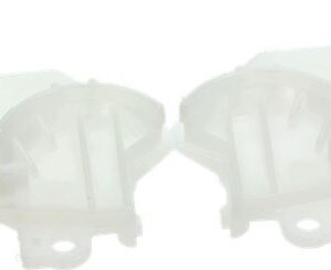 TENDITORE CAVI PORTA   AS0017201