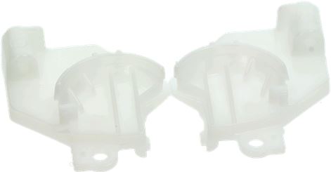 TENDITORE CAVI PORTA   AS0017201