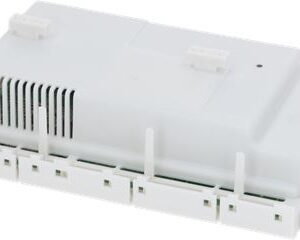 CONFIGURED ELECTRONIC,PB200