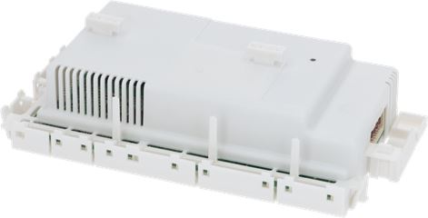 CONFIGURED ELECTRONIC,PB200