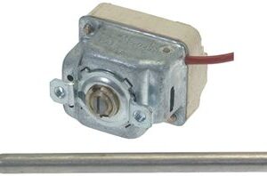 TERMOSTATO MONOFASE 70-95°C