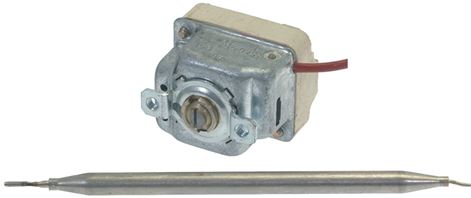 TERMOSTATO MONOFASE 70-95°C