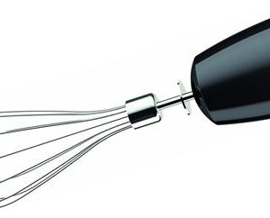 FRUSTA MIXER BRAUN 0X81364450