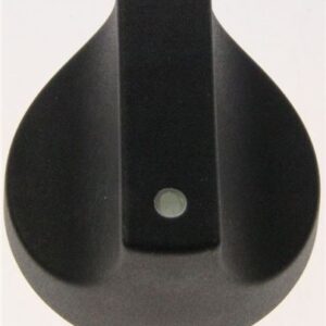 MANETTE THERMOSTAT FOUR