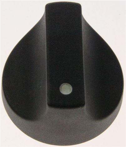 MANETTE THERMOSTAT FOUR