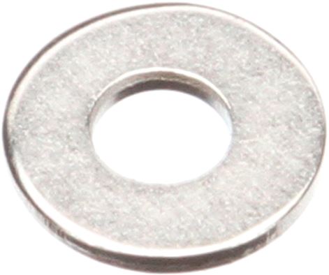 WASHER