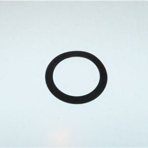 GUARNIZIONE GIRANTE INDESIT C00098769