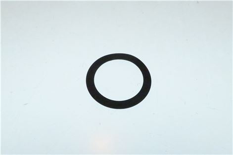 GUARNIZIONE GIRANTE INDESIT C00098769