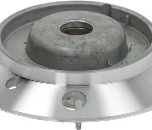 BRUCIATORE ALLUMINIO TIPO SAMET