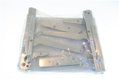 KIT CERNIERA