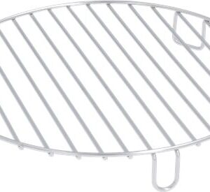 GRIGLIA INOX DLSK104 DELONGHI 5512510181