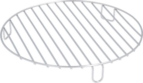 GRIGLIA INOX DLSK104 DELONGHI 5512510181