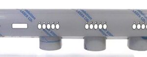 TOP FRONT PANEL KIT CONT.3GR  G-10