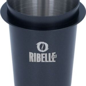 TAZZA DOSATRICE RIBELLE PER PORTAFILTRO