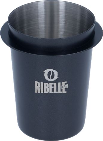 TAZZA DOSATRICE RIBELLE PER PORTAFILTRO