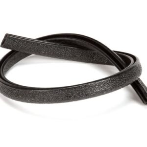 EDGING TRIM LOK-BLACK 18.0LG