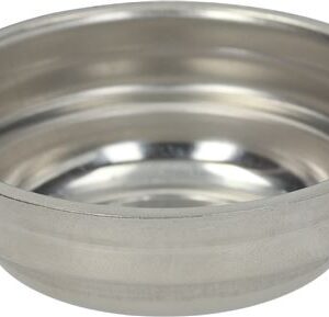 FILTRO CIALDA 1 TAZZA SAECO 996530011358