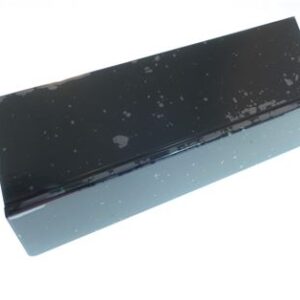 DLS ASSY SUP FRON&PANEL TANK BLCK ECAM45