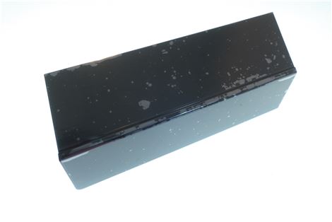 DLS ASSY SUP FRON&PANEL TANK BLCK ECAM45