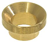 BUSSOLA SNODO TUBO VAPORE 12x5 mm