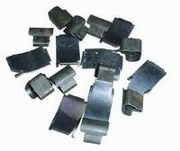 CLIPS MANOPOLA  71X1575