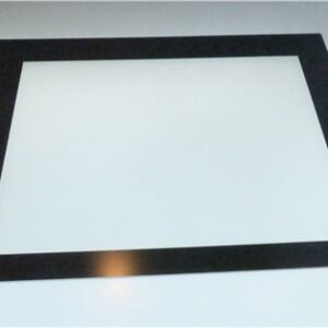 VETRO INTERNO GORENJE 420310