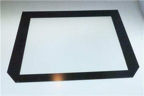 VETRO INTERNO GORENJE 420310