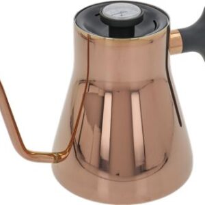 BOLLITORE A SERVIRE FELLOW 1,0 L