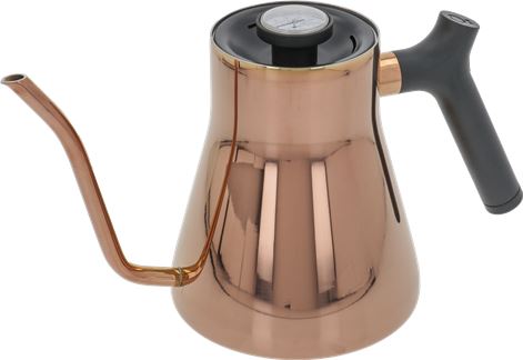 BOLLITORE A SERVIRE FELLOW 1,0 L