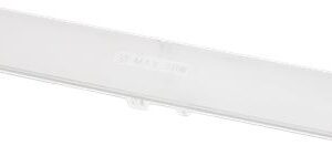 PLAFONIERA CAPPA WHIRLPOOL 482000008881