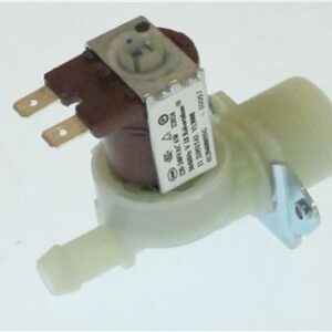0120400055G water inlet v