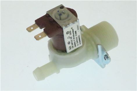 0120400055G water inlet v