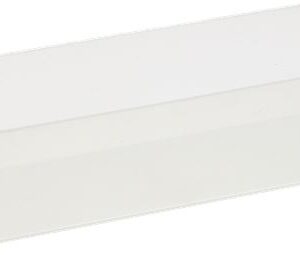DIVISORIO PER VALIGETTA 157x54x47 mm
