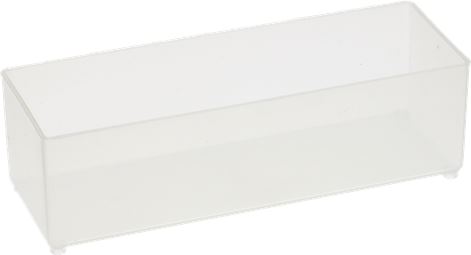 DIVISORIO PER VALIGETTA 157x54x47 mm