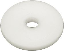 3.5*18.2*1 PTFE HOT WATER REDUCTOR