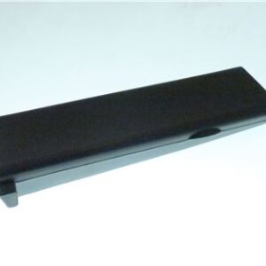 FRONTALE SERBATOIO H2O NERO(ABS)(2E)MCSA