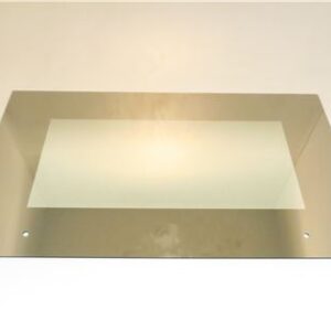VETRO PO.FO.CUC.SEMIPRO90 MIRROR