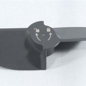 SPATOLA SCHIACCIAPAT. DELONGHI KW713001