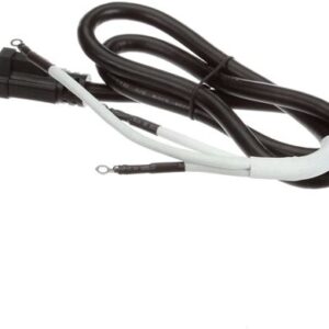 CORD 120V /WDG-WFG-WPG (NEMA 5-15)
