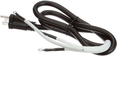 CORD 120V /WDG-WFG-WPG (NEMA 5-15)