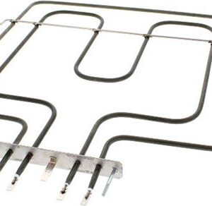 RESISTENZA SUPERIORE FORNO WHIRLPOOL 481
